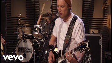 3 Doors Down - It