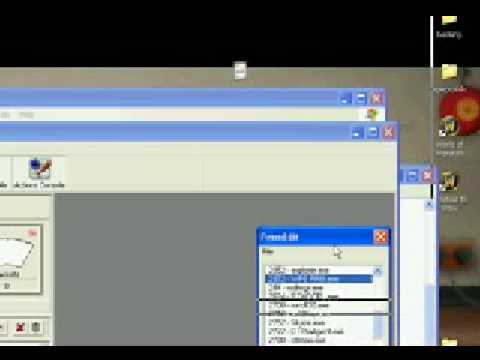 wpe pro modified for wow 2.4.3 wpe pro modified for wow 2.4.3