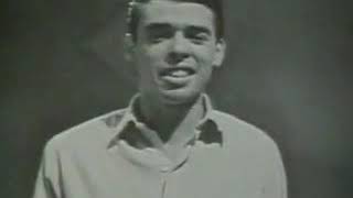 Watch Jacques Brel Voir video