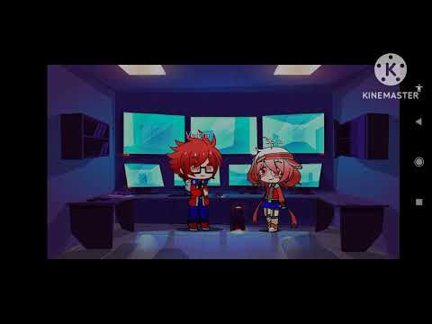 RWBY react to Honkai impact Reburn ( Remake )