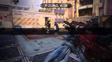 First for Lucid [LX] @LucidAurego @LucidTnup @LucidUpr #LXRC