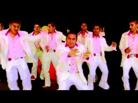 PRENDE LA VELA