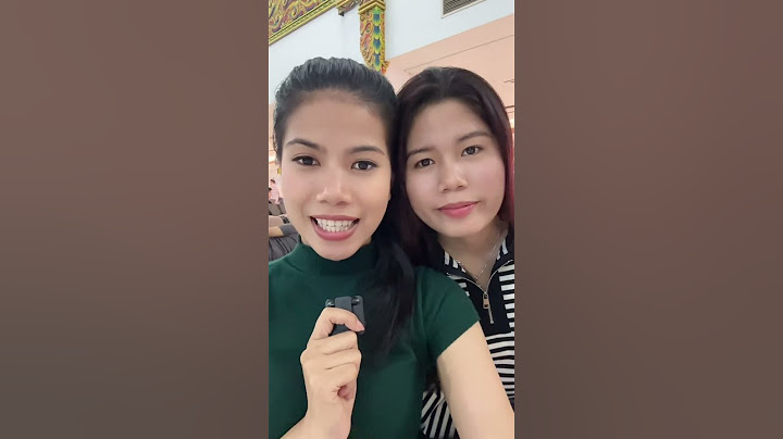 Berangkat pulang ke Pontianak #yennydichina