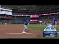 MLB The Show 26_20260516194443