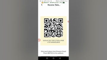 🗝️HOW TO PERFORM OMEGA NETWORK KYC⚡COMPLETE GUIDE⚡OMN TOKEN🗝️