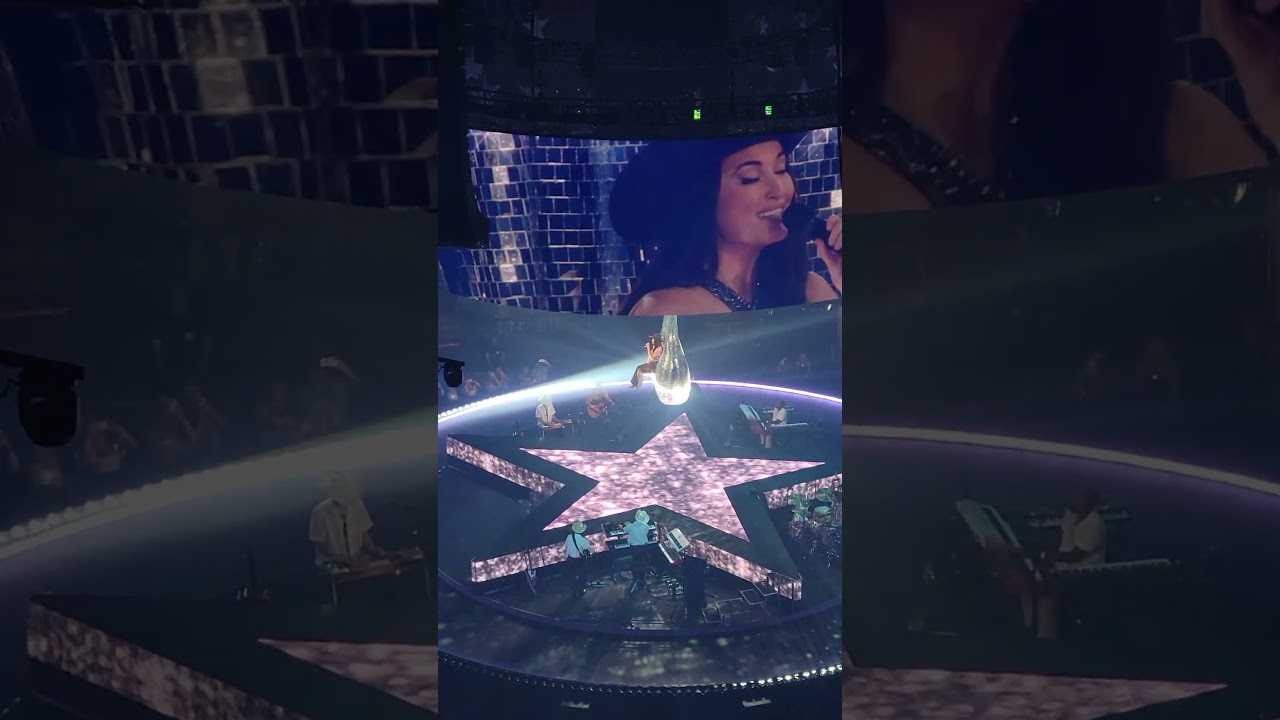 Kacey Musgraves “Rhinestoned” Target Center Minneapolis MN 9/22/2026 #livemusic @KaceyMusgraves Kacey Musgraves “Rhinestoned” Target Center Minneapolis MN 9/22/2026 #livemusic @KaceyMusgraves