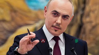 All Clips that Made ImperialHal RAGE Part 2 | Apex Legends