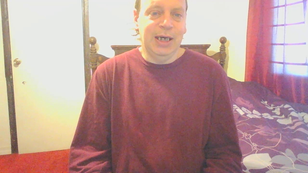 Eros In 10th House YouTube