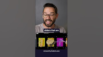 Multiple Styles In One Cohesive Design