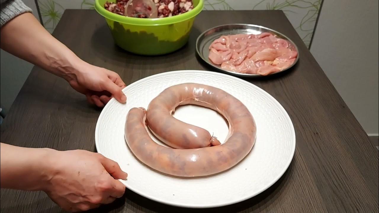 Как сделать домашнюю колбасу из конины. Шужук казахский. шужук и казы. шужук эксклюзив. казахская колбаса из конины шужук.