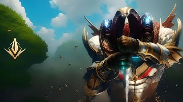 Greystone offlane guide