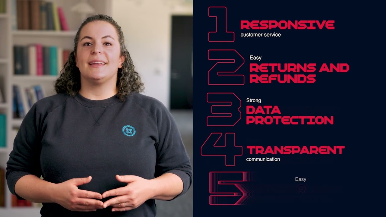Twilio video thumbnail
