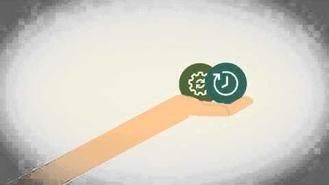 Autodesk Perpetual Licensing Changes Buyer’s Guide