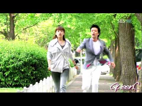 SI MV ~ We Are