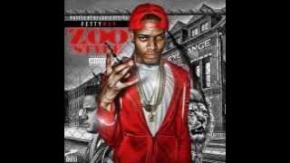 Fetty Wap - RGF Island
