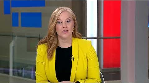 QAUTOHeadlineCR-Package Nov 26 18:56:48 IST 2025 Expiration TIH