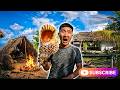 I Survived 48 Hours on a Remote Vanuatu Island to Find This Rare Creature