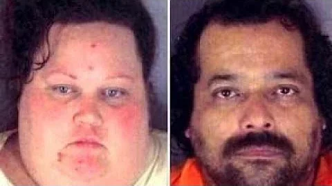 Death Row Executions-Chris...  Day Killers- CATHY ...