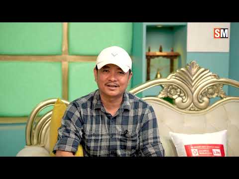Dayahang Rai अभिनित नेपाली चलचित्र ‘मित ज्यु’ भोलि ८ गतेदेखि देशभर प्रदर्शनमा आउँदै