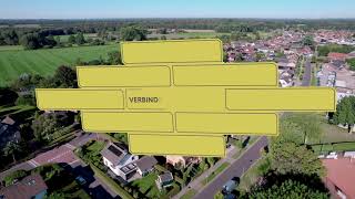 Hoofdstraat 31-31A Posterholt Nieuwbouw | Linda Wolters | Verbinders in Vastgoed | Hoeve Keyzershof
