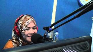 RAS FM ACARA BLOK D