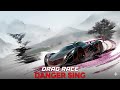 I Tried the FASTEST Drag Car Deadliest Danger⚠️Sign Forza Horizon 6 Drag Race Gameplay High Speed