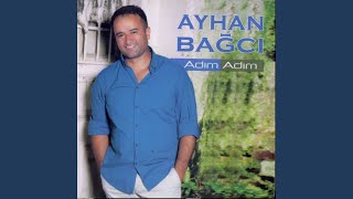 Bi̇r Di̇li̇m Beyaz Peyni̇r