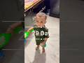 29/90 ￼ Jitna Kaam jaldi karo utna late Hota Hai (￼ jeera Aloo Banaye) #daily vlogs #ytshorts #vlog