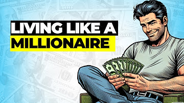 10 Millionaire Habits You’re Already Practicing (And Don’t Even Realize It)