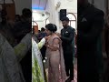 Malayalam wedding troll