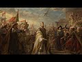 The ENTIRE Story of the British Empire – Full Detailed Documentary