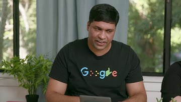 Google Assistant Accessibility Videos Google Nest Hub Accessibility Features