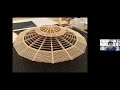 Wood Work #08 – Tomioka Chamber of Commerce and Industry with Takaharu Tezuka