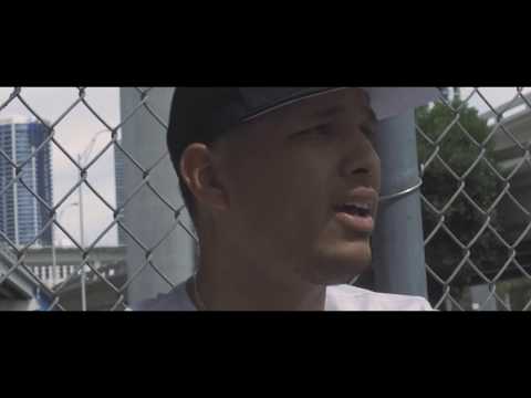 Video Zalo - Vida Dura (Official Video) - youtube