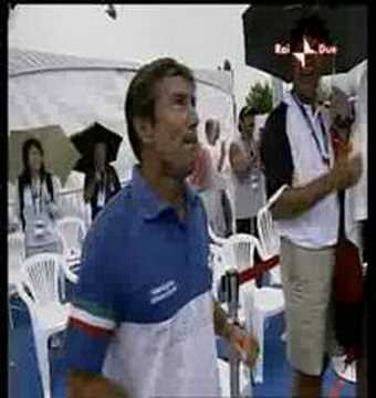 Tania Cagnotto Montreal 2005