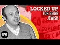 Soviet Jewish Struggle and Identity