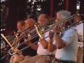 Salem big band  caravan