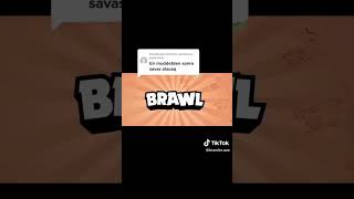 Qardaşim La Vs Part 2 Like At Pls