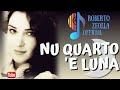 #912 NU QUARTO &#39;E LUNA (Titomanlio - Oliviero) - Yamaha GENOS @RobertoZeollaOfficial