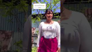 . Please Like Share And Comment And Subscribe