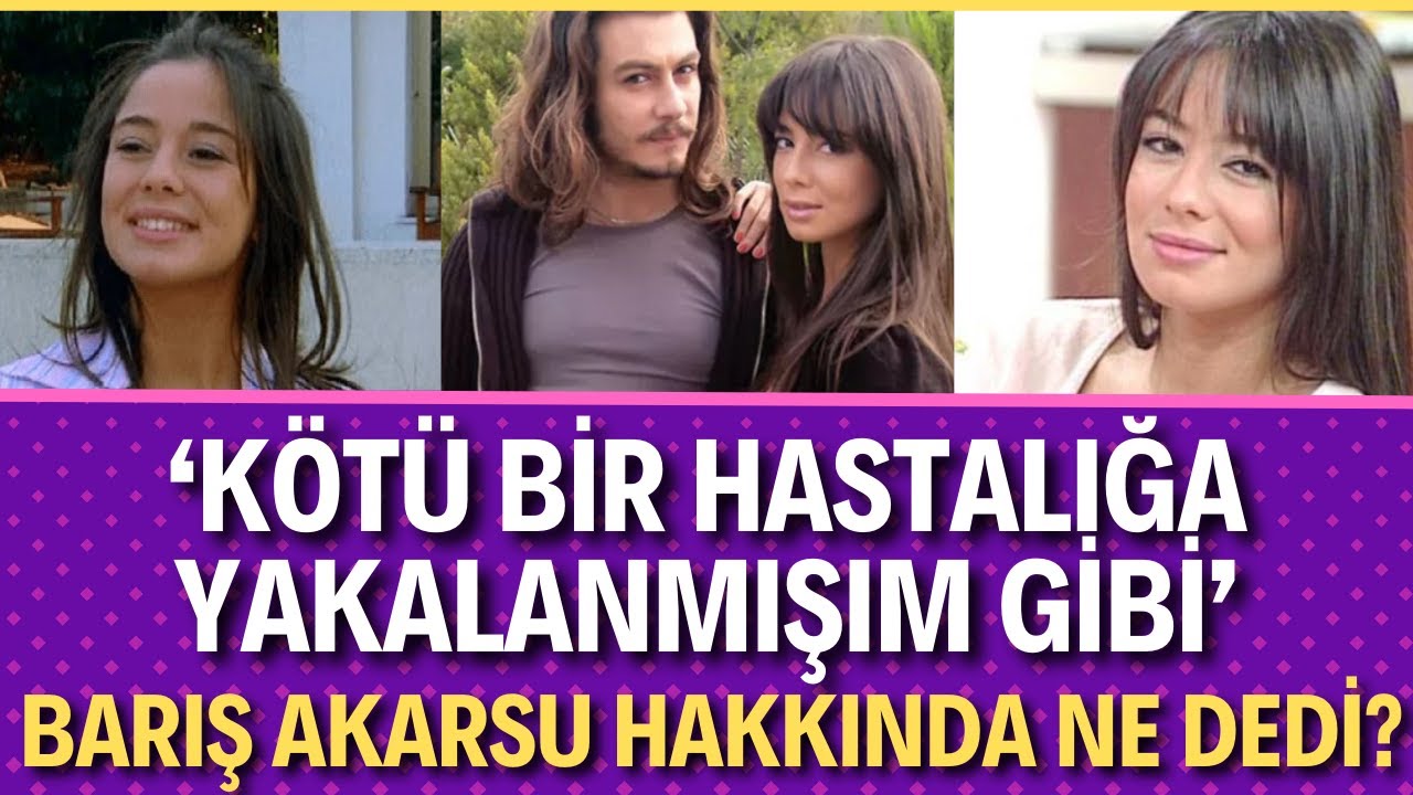 Merve Sevi | Son Halini Gören İnanamıyor | Yalancı Yarim, Omuz Omuza Yıldızı Merve Sevi Kimdir?