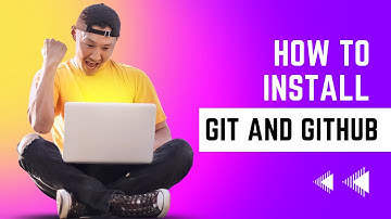 How to install Git on Windows 10 | Updated 2022