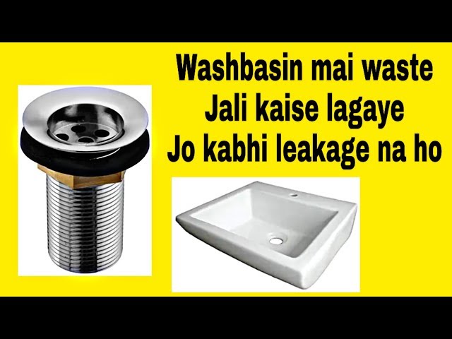 Sink Ki Jali Price Deep Sale | www.gbu-presnenskij.ru
