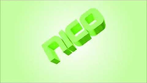 Nico5055 Intro! V2 (Contest Entry)