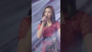 Download Lagu Dike Sabrina - Jagad Wengi [Story] kemerlipe lintang ing dalu sinawang kadyo dimar sewu mlaku MP3