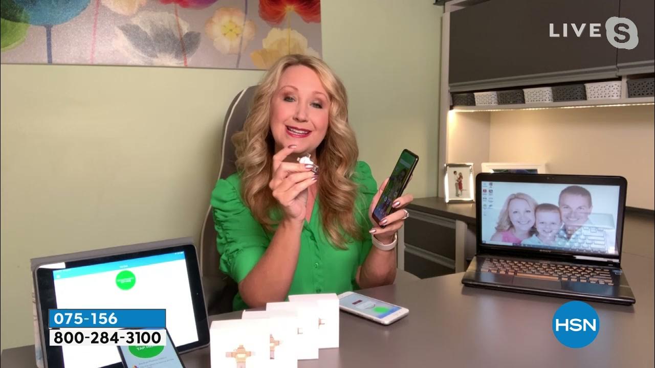 DataLogixx Triple Play Pro 64GB Storage Expansion YouTube