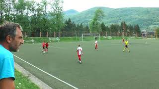 Sloga BB   Polimlje derbi sezone