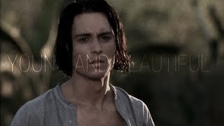 Download Lagu don juan demarco | young and beautiful MP3 Download Lagu don juan demarco | young and beautiful MP3