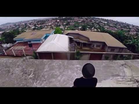 Jovi releases his new video Et P8 Koi Directed by Ndukong, Et P8 Koi features soaring shots above the urban landscape of YaoundÃ©. Available on iTunes now: http://itunes.apple.com/us/album/et-p8...