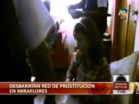 Putas preciosas buscando putas para follar Lucha prostitutas en san isidro